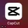 Capcutxịnnn ⭐️[TK]