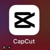 Capcutxịnnn ⭐️[TK]-avatar