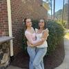 💗KK+MAY💗-avatar