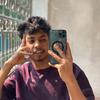 Arman Khan731-avatar