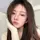 floryn` {LDR}