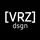 [VRZ]dsgn