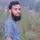 দুঃখ ভরা জীবন আমার