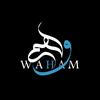 وَهَـــم | wa7am-avatar