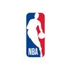 BaksteballIzzy🏀🏀-avatar