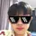 ไอเลิฟต้นหนาว