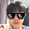 ไอเลิฟต้นหนาว-avatar