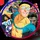 Hi360_YT