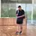 Guilherme Fernandes Dh