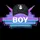 [MM]boy temp🇵🇭