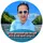 Mohan Magar (M_L_G)
