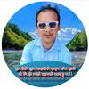 Mohan Magar (M_L_G)-avatar