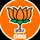 Yuva_Editor