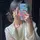 AAlia