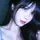 Suzu chhettri