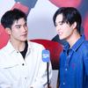 แม่น้องเมสี่♊4️⃣-avatar
