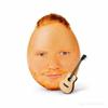 Egg Sheeran-avatar