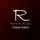 RavenZ413