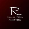 RavenZ413-avatar