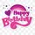 Birthday Templates