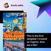 Kashi.edits-avatar