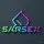 sarsex