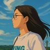 Moon_Star-avatar