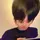 kookiee¹⁹⁰³