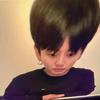 kookiee¹⁹⁰³-avatar