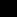 𑣲𝑨.