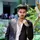 Sahim Bhuiyan