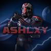 ashlxy-avatar