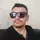 Beto Pimentel