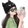 zsh