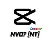 NV07[ NT ]-avatar