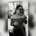mayragil2219
