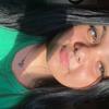 qvs_sara1903-avatar