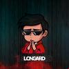 LONGARD-avatar