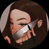 Gracalishous -avatar