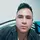 Humberto Alva Villegas