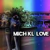 ★🌊Mich kl_love 🌊★-avatar