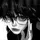 Haru_XX