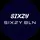 sixzy.bln