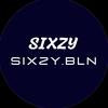 sixzy.bln-avatar