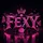 ꧁❀FEXY❀꧂