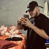 guylherme_sx-avatar