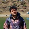 Sandesh Shakya21-avatar