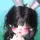 𝒀𝒆𝒓𝒊𝒏예린✨️