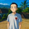 ASEP BANGBARA-avatar