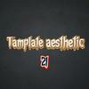 Tamplte aesthetic_21-avatar